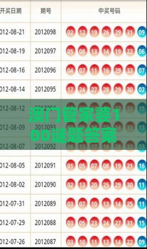 澳门管家婆100谜题答案哪里找及一特一码下一期预测227期：将军君王美女伴-深入解答、解释与落实,抵制欺诈的假广告圈