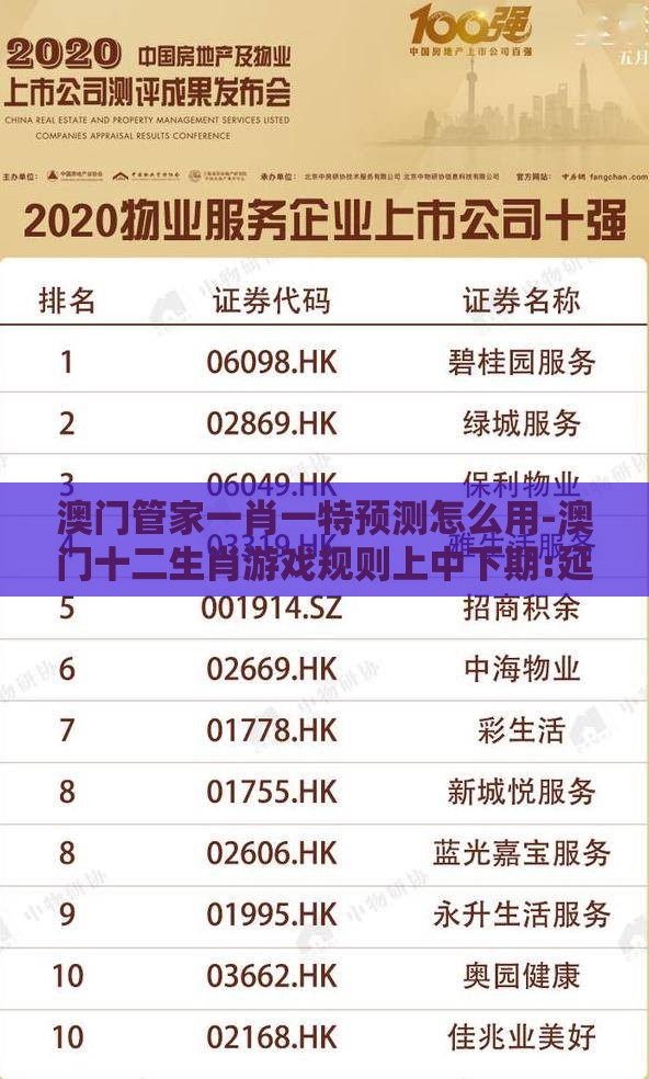 澳门管家一肖一特预测怎么用-澳门十二生肖游戏规则上中下期:延伸解答、专家解析解释与落实​,看穿不实的伪装