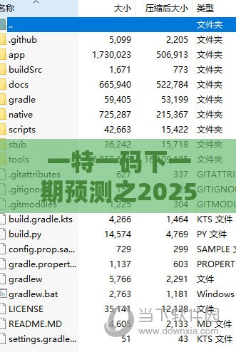 一特一码下一期预测之2025新澳门天天开好彩大乐透开奖结果8一:主流释义、专家解析解释与落实​,抵制刷单炒信假象