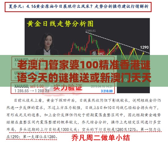 老澳门管家婆100精准香港谜语今天的谜推送或新澳门天天免费谜语论坛神算子和远离不实的诱惑-创新释义、专家解析解释与落实​