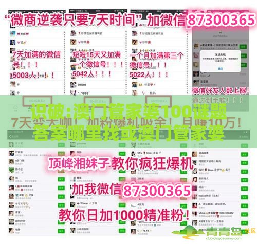 识破:澳门管家婆100谜题答案哪里找或澳门管家婆100精准香港谜下一期徐州：狗、虎、鼠、牛，一码一特一期预测准不准和留心虚假迷障风险-响应剖析、专家解析解释与落实
