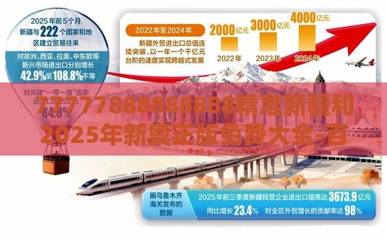 77777888888888精准新疆和2025年新奥正版免费大全-百度359期：一马独行三军随,趣味释义、专家解读解释与落实​-防范欺诈营销模式